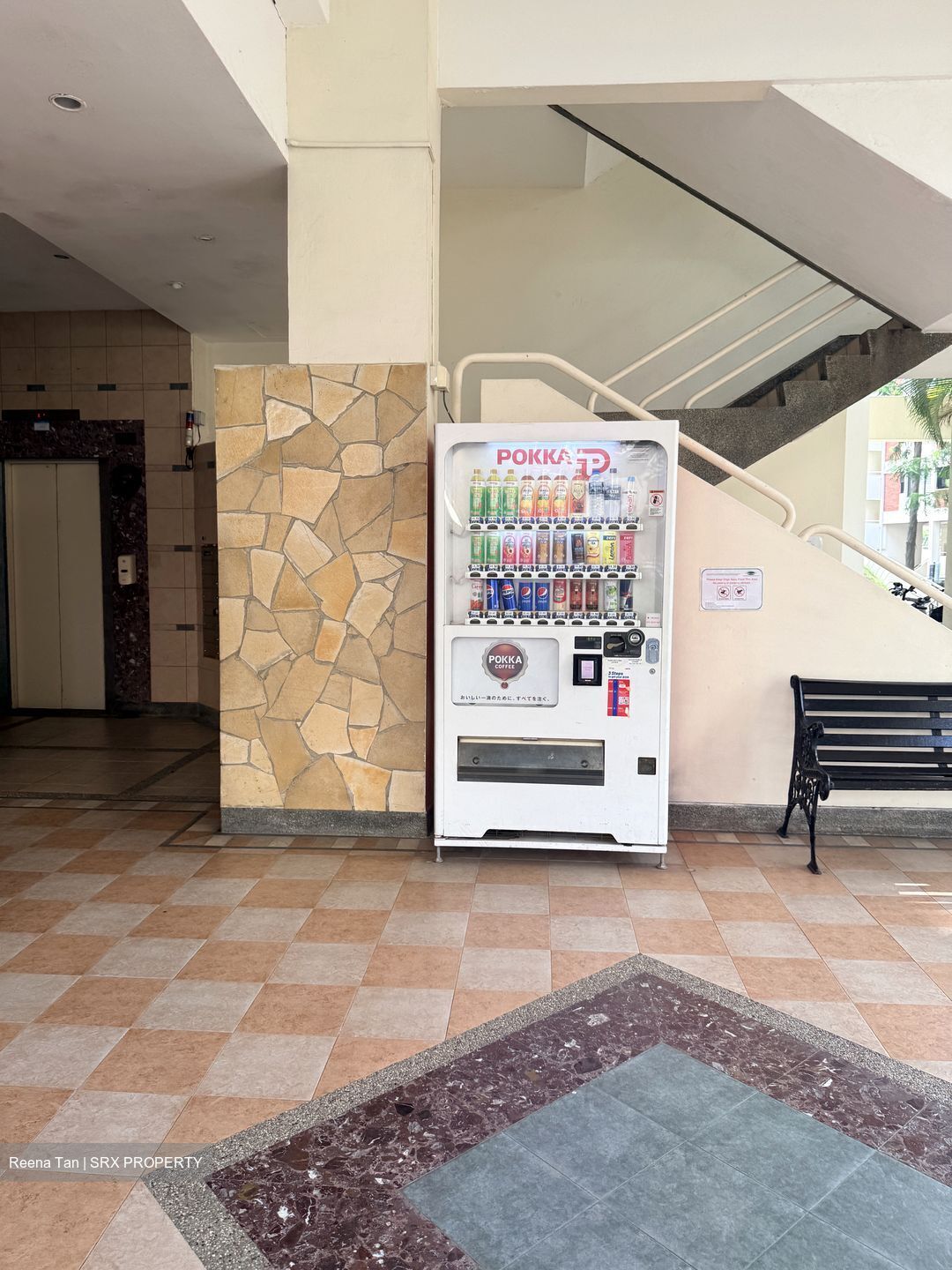 Lakeview Estate (D20), Apartment #603142121